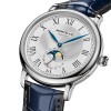 Montblanc Star Legacy Moon Phase 42mm Men's Watch 126079