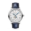 Montblanc Star Legacy Moon Phase 42mm Men's Watch 126079