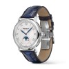Montblanc Star Legacy Moon Phase 42mm Men's Watch 126079