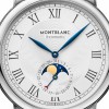 Montblanc Star Legacy Moon Phase 42mm Men's Watch 126079