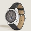 Montblanc Star Legacy Moonphase 42mm Watch MB134297