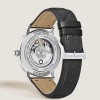 Montblanc Star Legacy Moonphase 42mm Watch MB134297