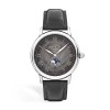 Montblanc Star Legacy Moonphase 42mm Watch MB134297