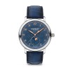 Montblanc Star Legacy Moonphase Mens Watch 129630