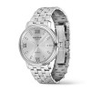 Montblanc Tradition Mens Watch 127770