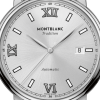 Montblanc Tradition Mens Watch 127770