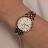 Montblanc Star Legacy Ladies Watch 118535