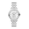 Montblanc Star Legacy Ladies Watch 118535