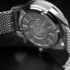 Certina DS PH200M Automatic Black Nato Mens Watch C036.407.11.050.00