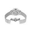 Certina DS-1 Powermatic 80 60th Anniversary Mens Watch C029.426.11.091.60