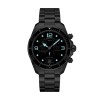 Certina DS Action Black Chronograph Mens Watch C032.434.11.057.00