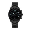 Certina DS Action Blue Chronograph Mens Watch C032.434.11.047.00
