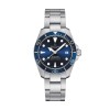 Certina DS Action Diver Mens Watch C032.807.11.041.00
