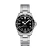 Certina DS Action Diver Mens Watch C032.807.11.051.00