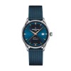Certina DS-1 Powermatic Mens Watch C029.807.11.041.02