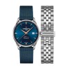 Certina DS-1 Powermatic Mens Watch C029.807.11.041.02