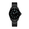 Certina DS Action Diver Powermatic Mens Watch C032.807.11.091.00