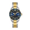 Certina DS Action Diver Powermatic Mens Watch C032.807.22.041.10