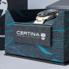 Certina DS Action Diver Powermatic Mens Watch C032.807.22.041.10