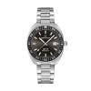 Certina DS-2 Automatic 42mm Mens Watch C024.607.11.081.02