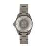 Certina Action Diver Automatic 38mm Mens Watch C032.807.44.081.00