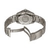 Certina Action Diver Automatic 38mm Mens Watch C032.807.44.081.00