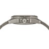 Certina Action Diver Automatic 38mm Mens Watch C032.807.44.081.00