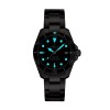 Certina Action Diver Automatic 38mm Mens Watch C032.807.44.081.00