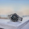 Certina Action Diver Automatic 38mm Mens Watch C032.807.44.081.00