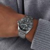 Certina Action Diver Automatic 38mm Mens Watch C032.807.44.081.00