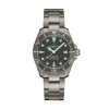 Certina Action Diver Automatic 38mm Mens Watch C032.807.44.081.00