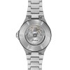 Certina DS-7 Powermatic 80 Mens Watch C043.407.22.091.00