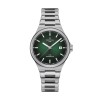 Certina DS-7 Powermatic 80 Mens Watch C043.407.22.091.00