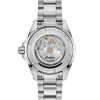 Certina DS Action Powermatic 80 GMT Mens 41mm Watch C032.929.11.041.00