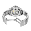 Certina DS Action Powermatic 80 GMT Mens 41mm Watch C032.929.11.041.00