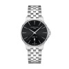 Certina DS-8 Gent 40mm Watch C045.410.11.051.00