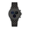 Certina DS-8 Chrono Titanium 41mm Mens Watch C045.417.44.011.00