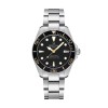Certina DS Action Diver Automatic 40.5mm Men's Watch C048.407.11.051.01