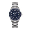 Certina DS Action Diver 40.5mm Automatic Mens Watch C048.407.44.041.00