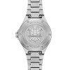 Certina DS-7 Quartz Unisex Watch C043.410.11.041.00