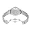 Certina DS-7 Quartz Unisex Watch C043.410.11.041.00