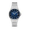 Certina DS-7 Quartz Unisex Watch C043.410.11.041.00