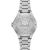Certina DS-7 Quartz Unisex Watch C043.410.11.091.00