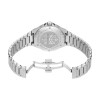 Certina DS-7 Quartz Unisex Watch C043.410.11.091.00