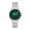 Certina DS-7 Quartz Unisex Watch C043.410.11.091.00