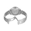 Certina DS-X GMT 41mm Mens Watch C047.452.11.081.01