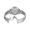 Certina DS-X GMT Mens Watch C047.452.11.081.00