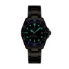 Certina DS Action Diver 38mm Titanium Watch C048.807.44.041.00