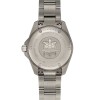 Certina DS Action Diver 38mm Titanium Watch C048.807.44.041.00