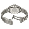 Certina DS Action Diver 38mm Titanium Watch C048.807.44.041.00
